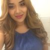 Paola W.
